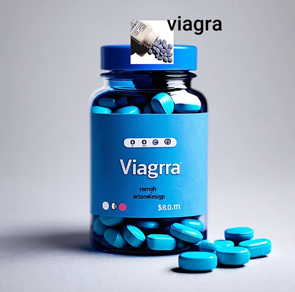 Comprar viagra femenina en farmacias